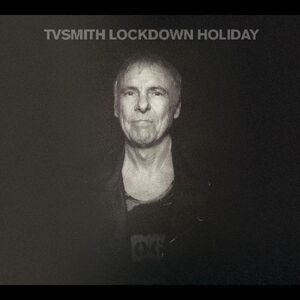 Lockdown Holiday